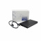White Lake Pro External SSD - Topgiving